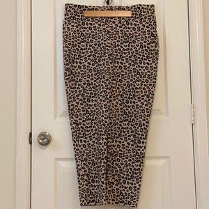 Harve Benard - Pull on Pants